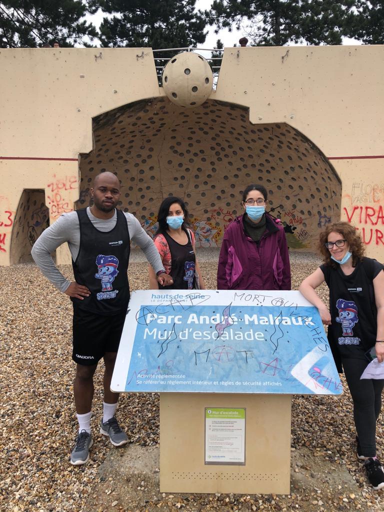 WhatsApp Image 2021 06 28 at 08.23.27